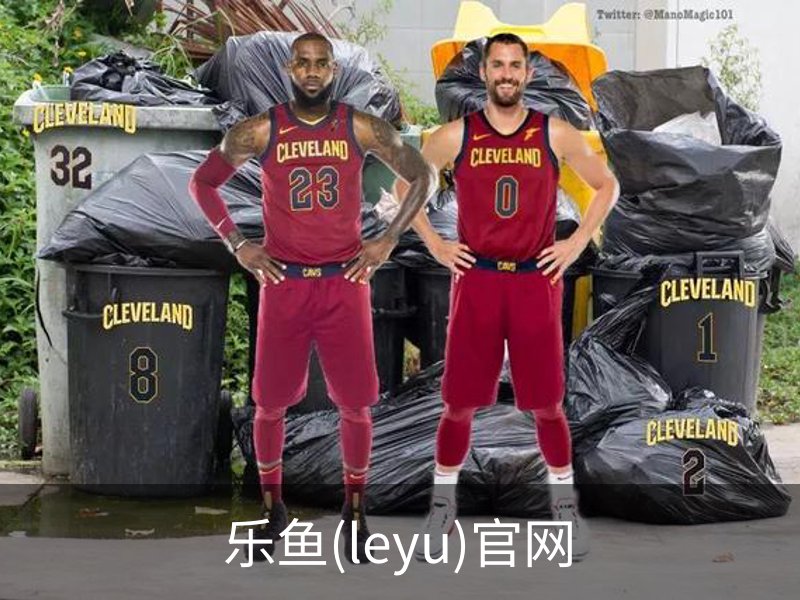 乐鱼(leyu)官网介绍
